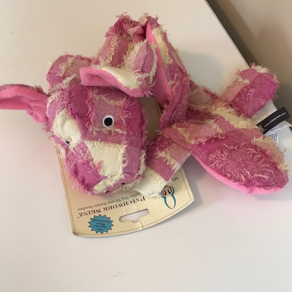 Dog Toy - Picture 5 of 8